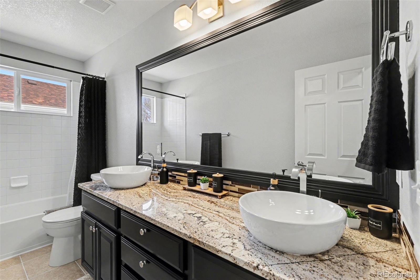 MLS Image #29 for 15052  fillmore way,thornton, Colorado