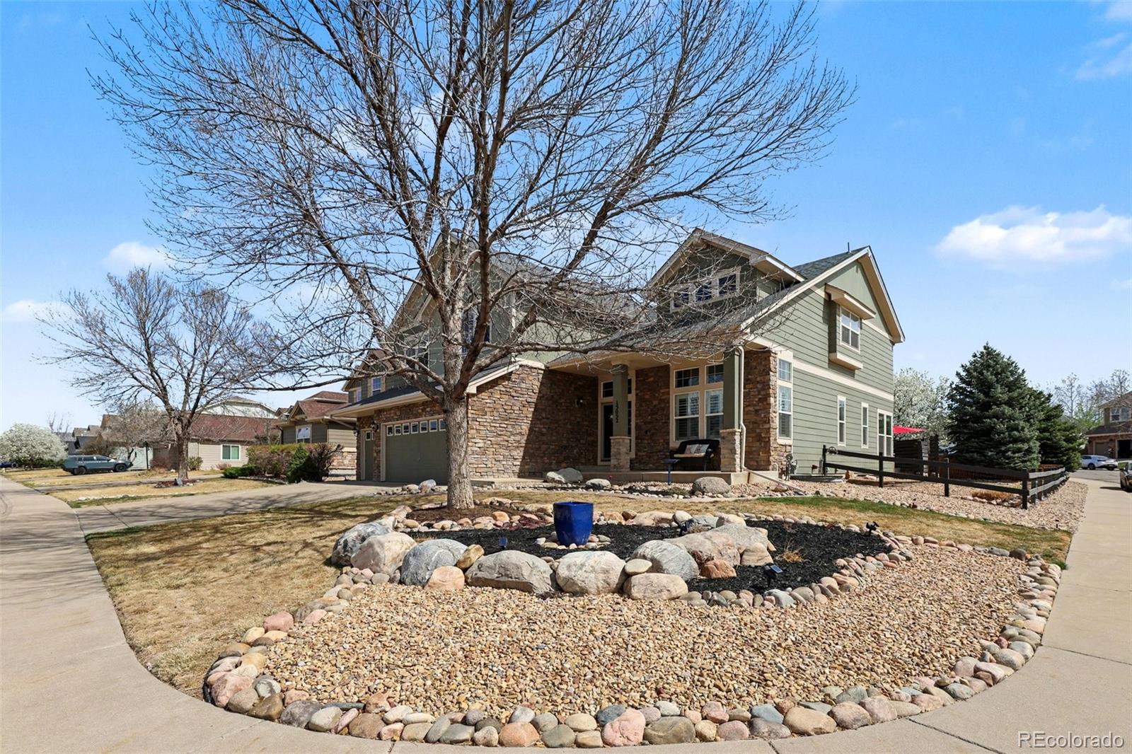 MLS Image #3 for 15052  fillmore way,thornton, Colorado