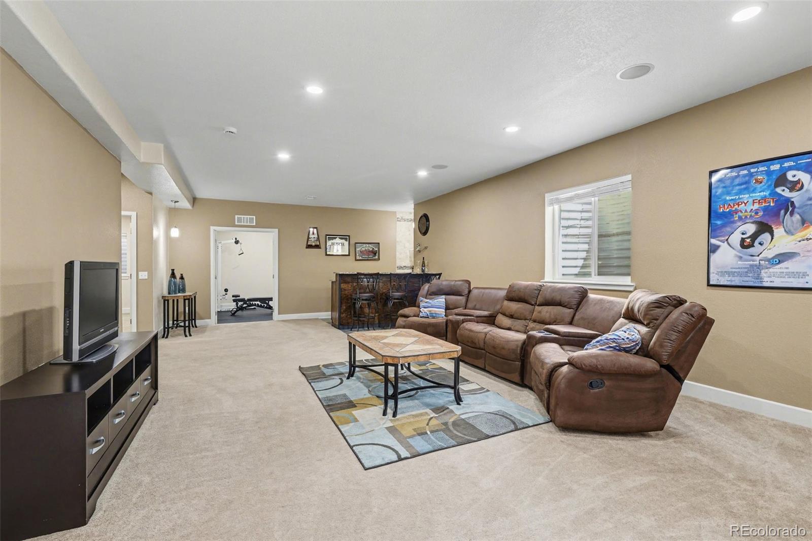MLS Image #30 for 15052  fillmore way,thornton, Colorado