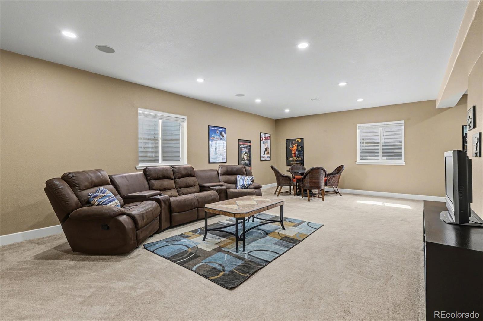 MLS Image #31 for 15052  fillmore way,thornton, Colorado