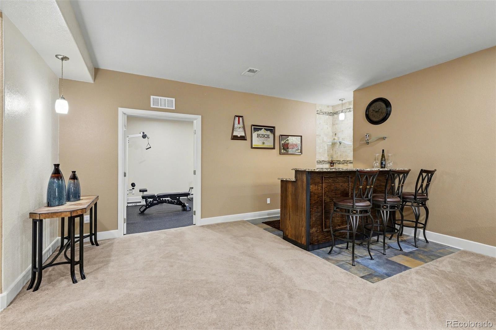 MLS Image #32 for 15052  fillmore way,thornton, Colorado