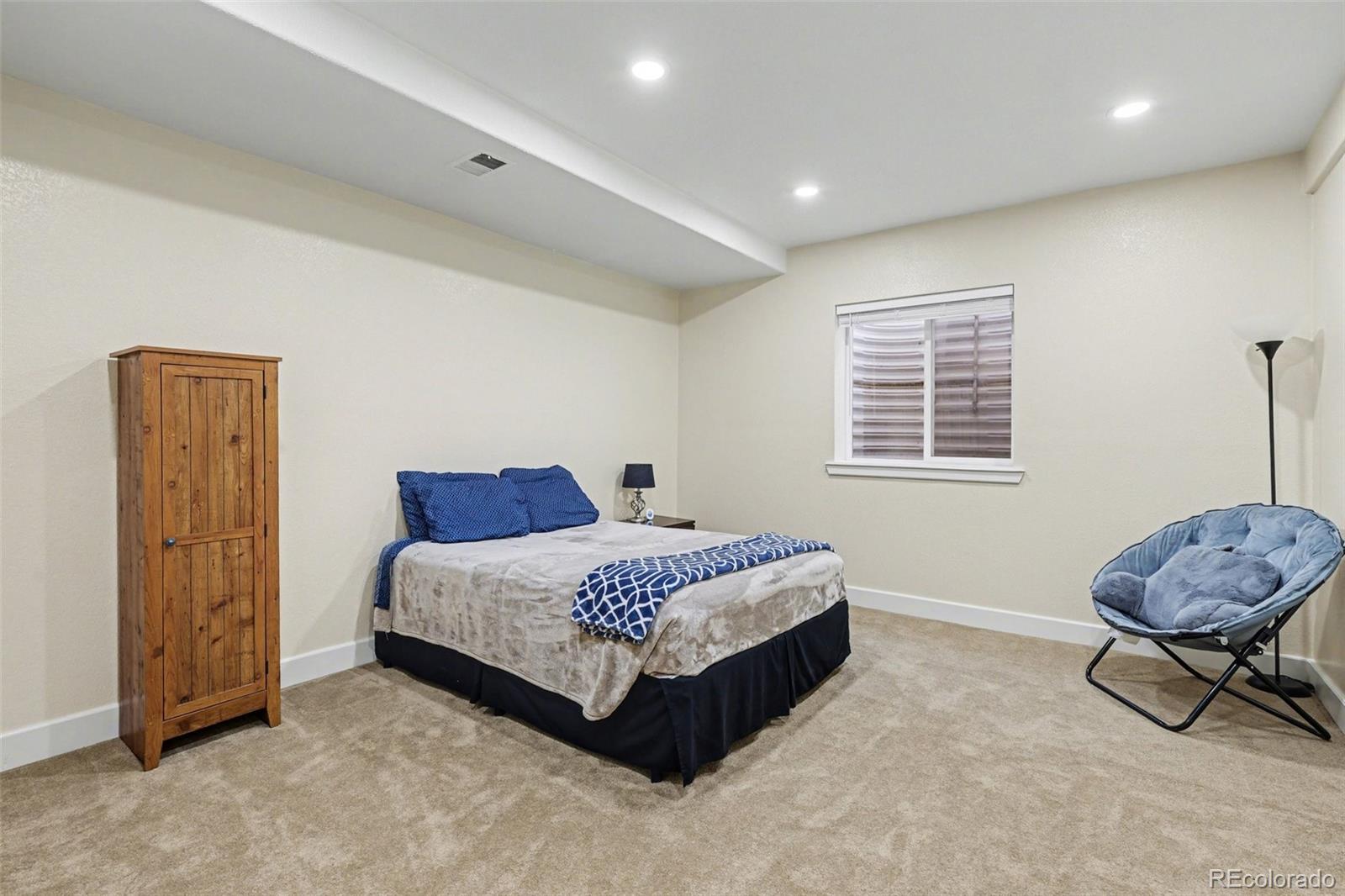 MLS Image #33 for 15052  fillmore way,thornton, Colorado