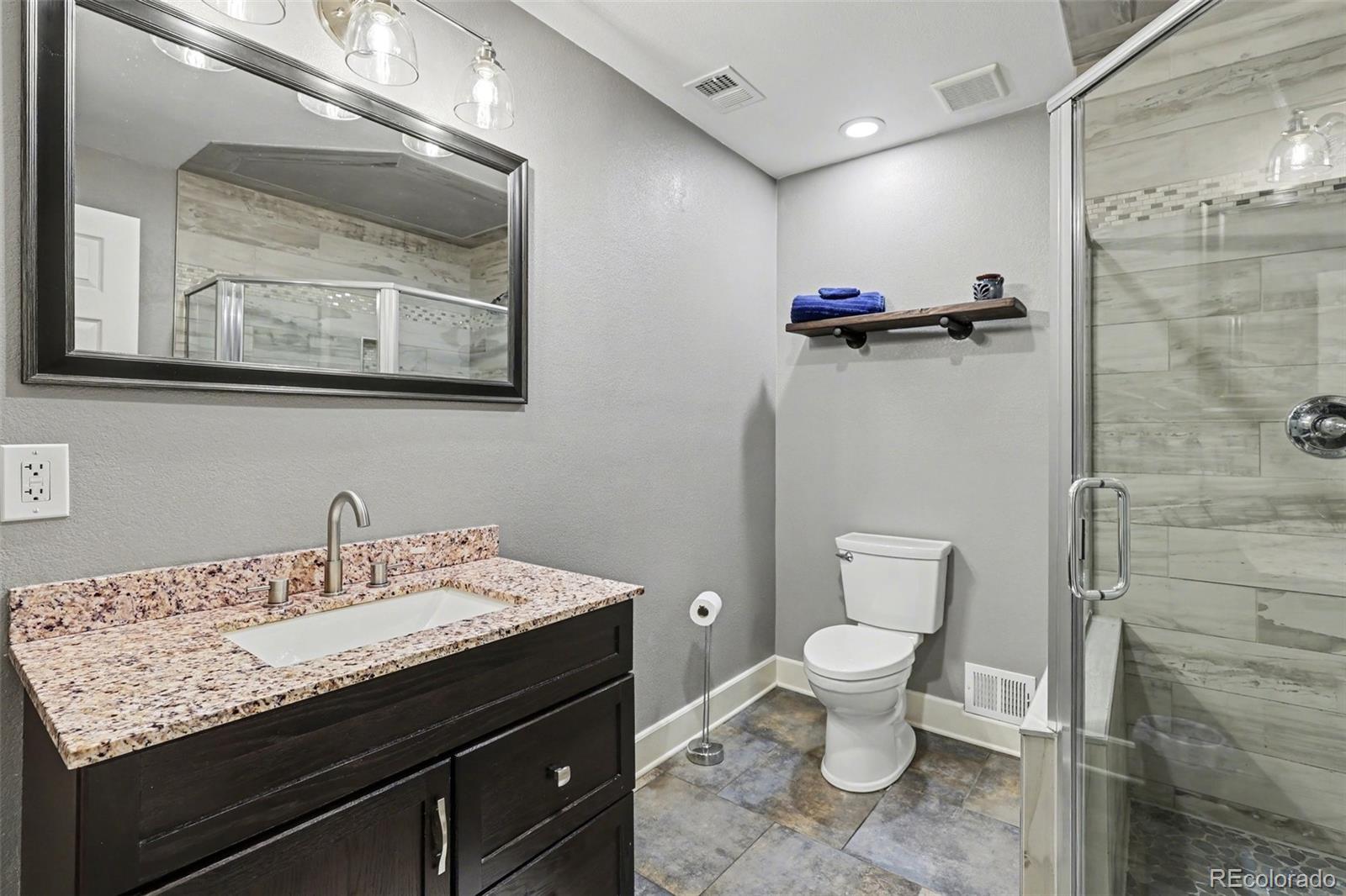 MLS Image #34 for 15052  fillmore way,thornton, Colorado