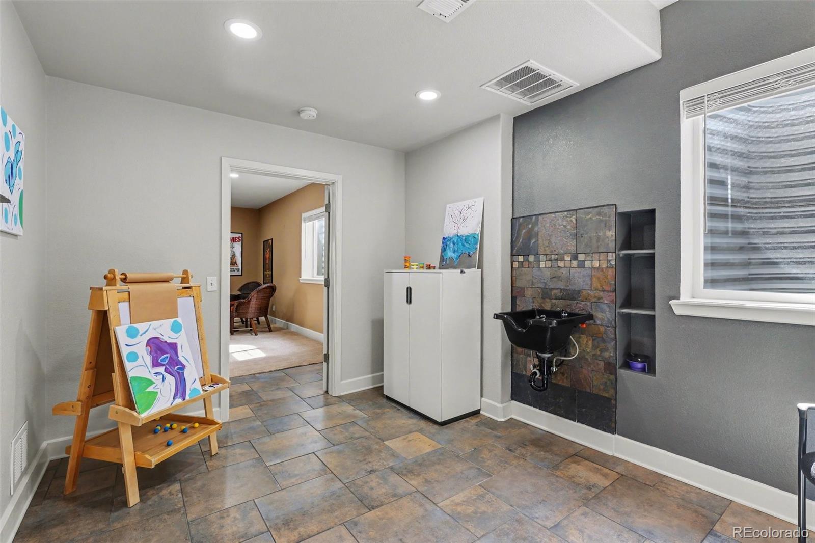 MLS Image #35 for 15052  fillmore way,thornton, Colorado