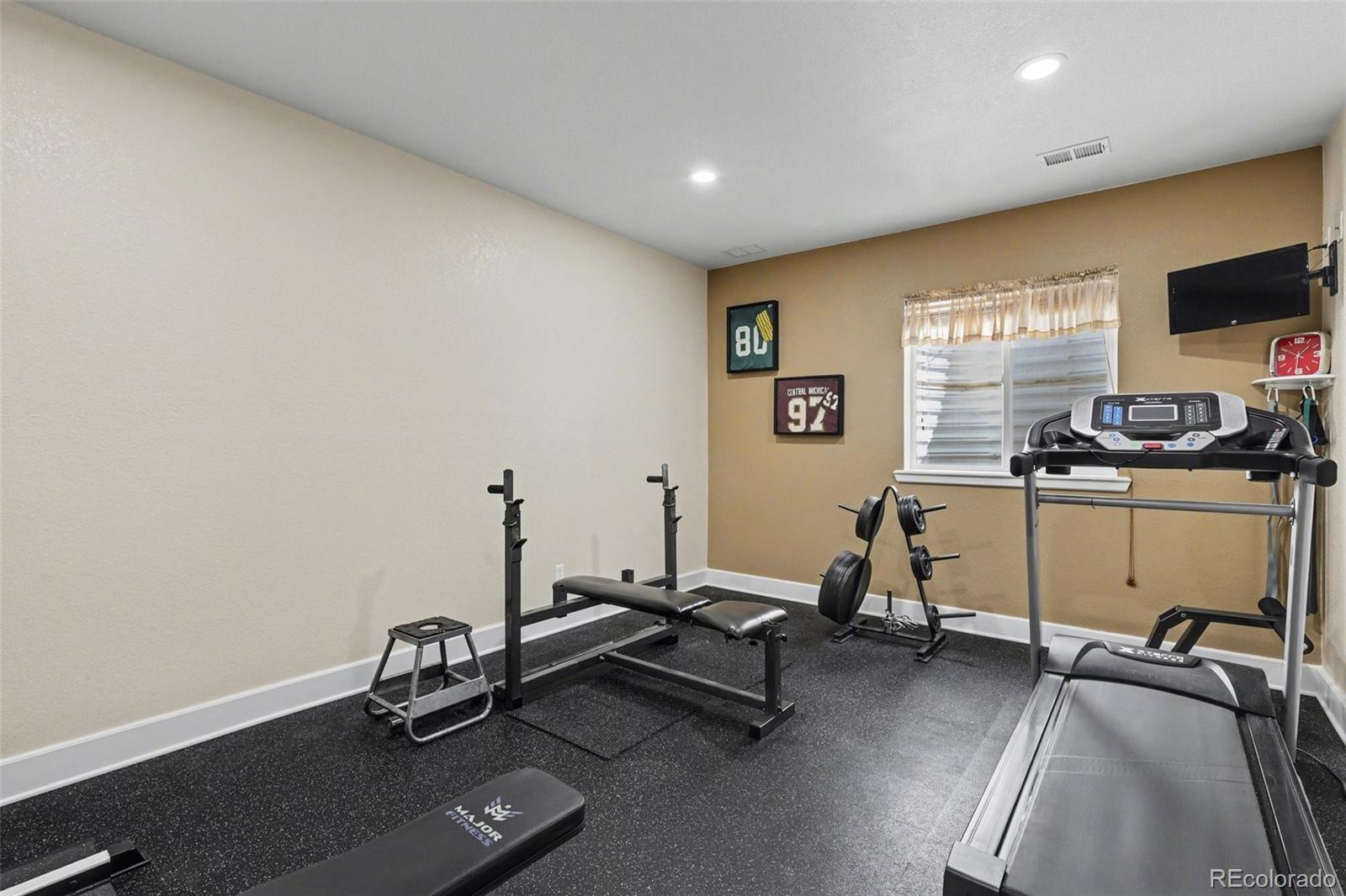 MLS Image #36 for 15052  fillmore way,thornton, Colorado