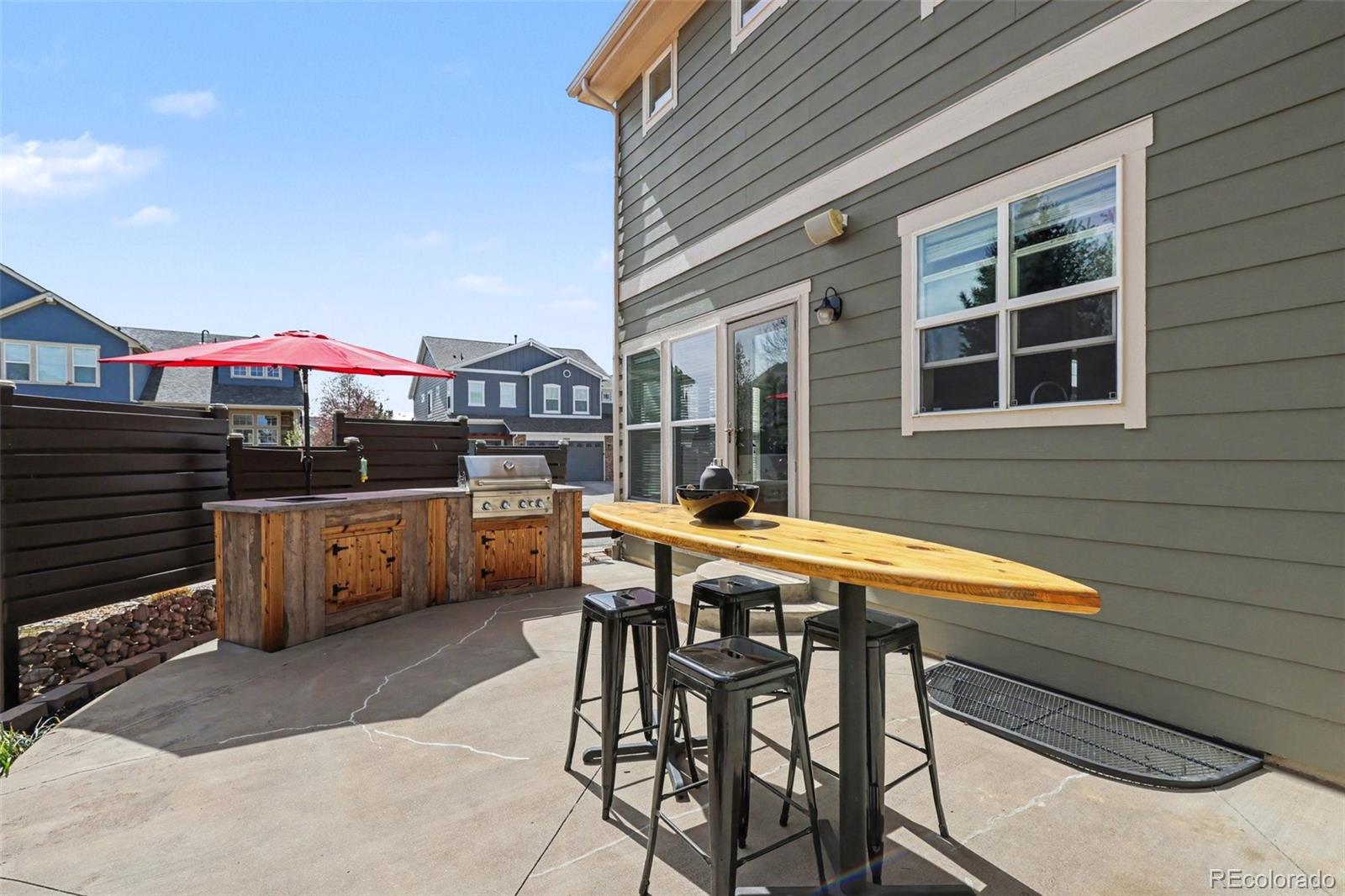 MLS Image #37 for 15052  fillmore way,thornton, Colorado