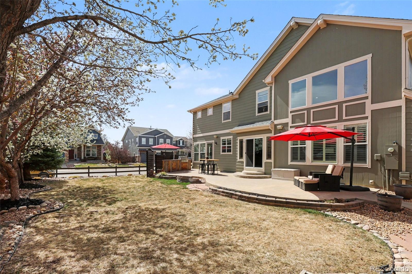 MLS Image #39 for 15052  fillmore way,thornton, Colorado