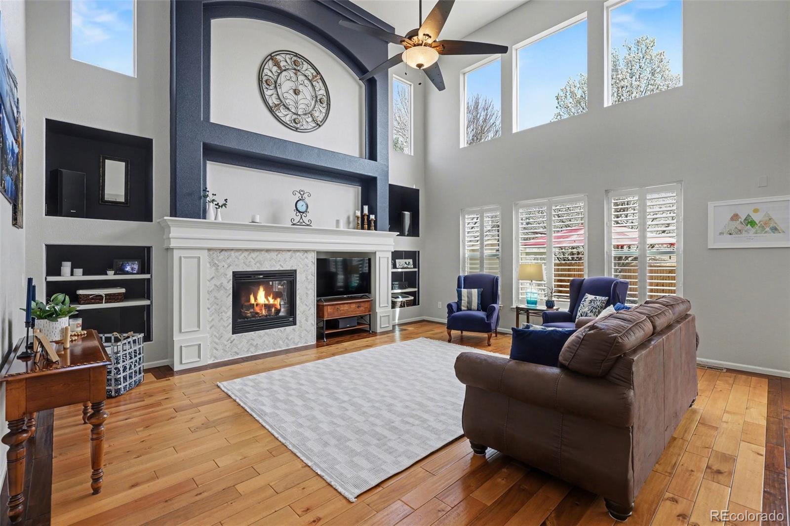 MLS Image #4 for 15052  fillmore way,thornton, Colorado