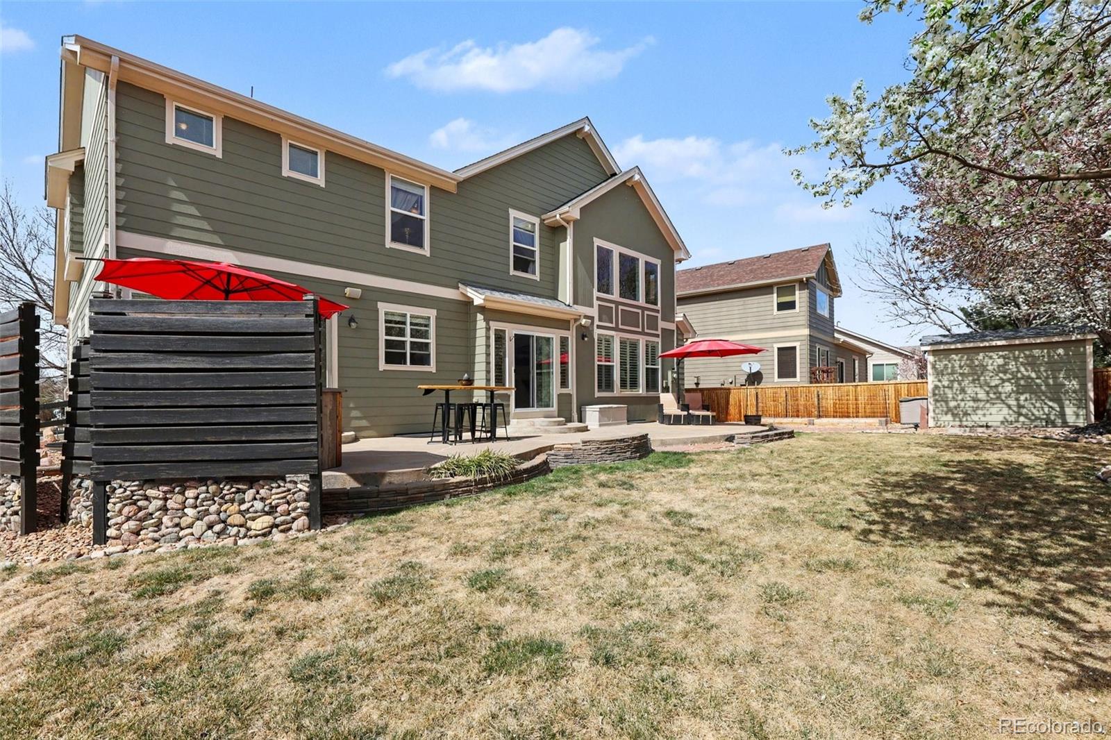 MLS Image #40 for 15052  fillmore way,thornton, Colorado