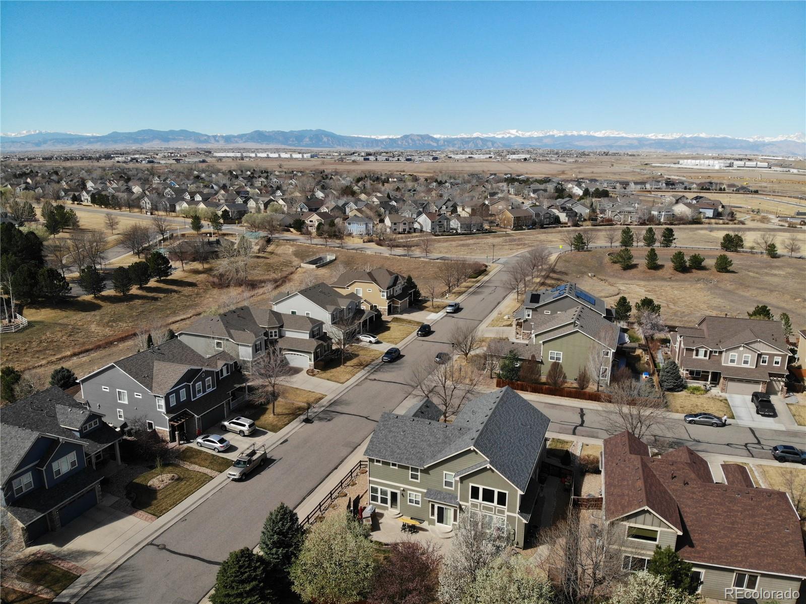 MLS Image #41 for 15052  fillmore way,thornton, Colorado