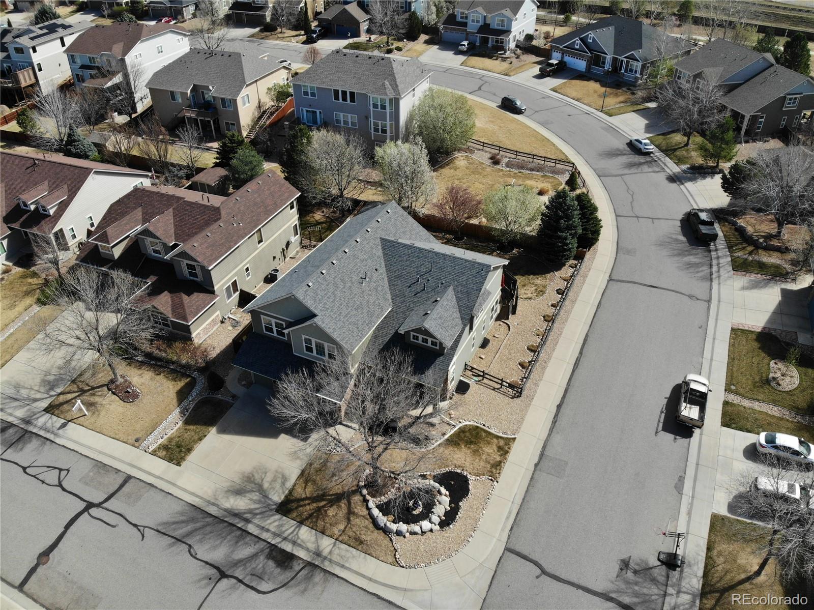 MLS Image #42 for 15052  fillmore way,thornton, Colorado