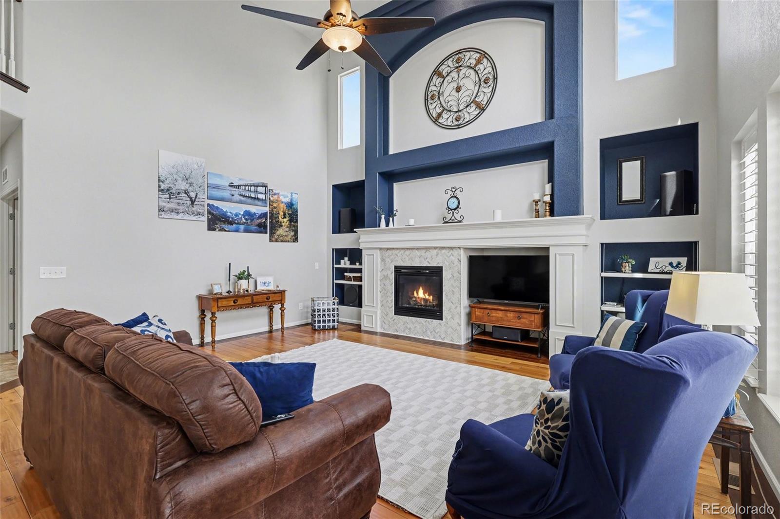 MLS Image #5 for 15052  fillmore way,thornton, Colorado