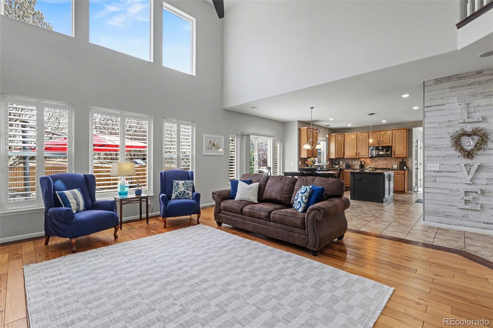 MLS Image #6 for 15052  fillmore way,thornton, Colorado
