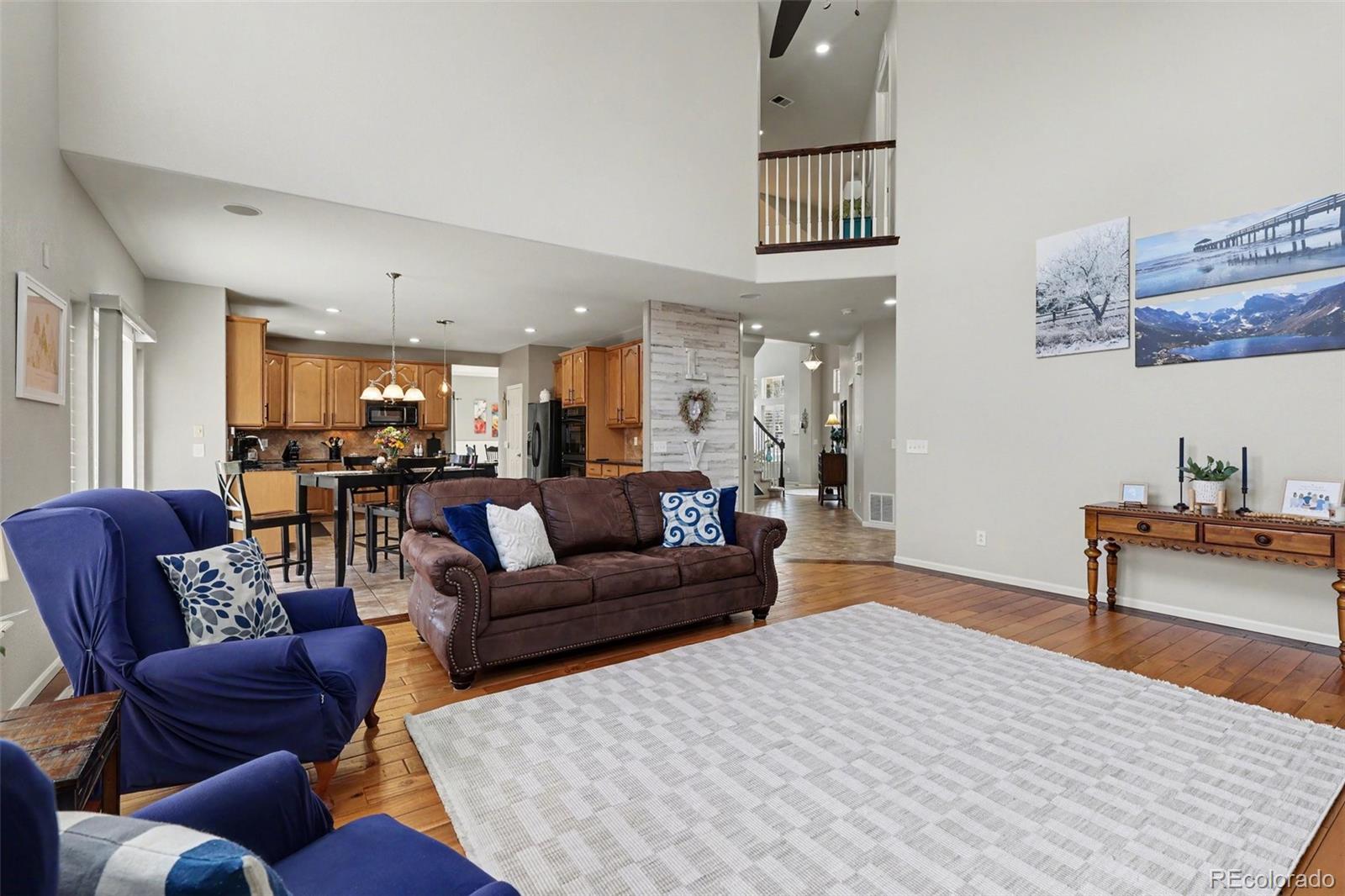 MLS Image #7 for 15052  fillmore way,thornton, Colorado