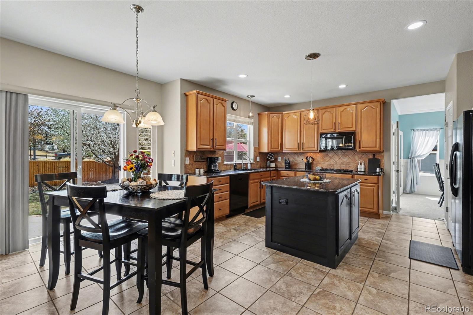 MLS Image #8 for 15052  fillmore way,thornton, Colorado