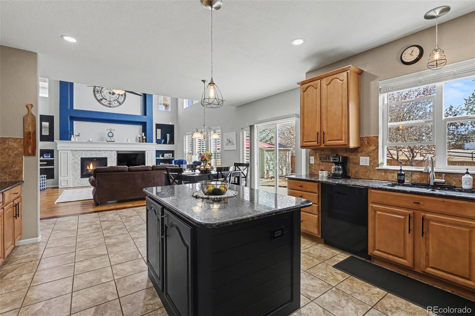 MLS Image #9 for 15052  fillmore way,thornton, Colorado