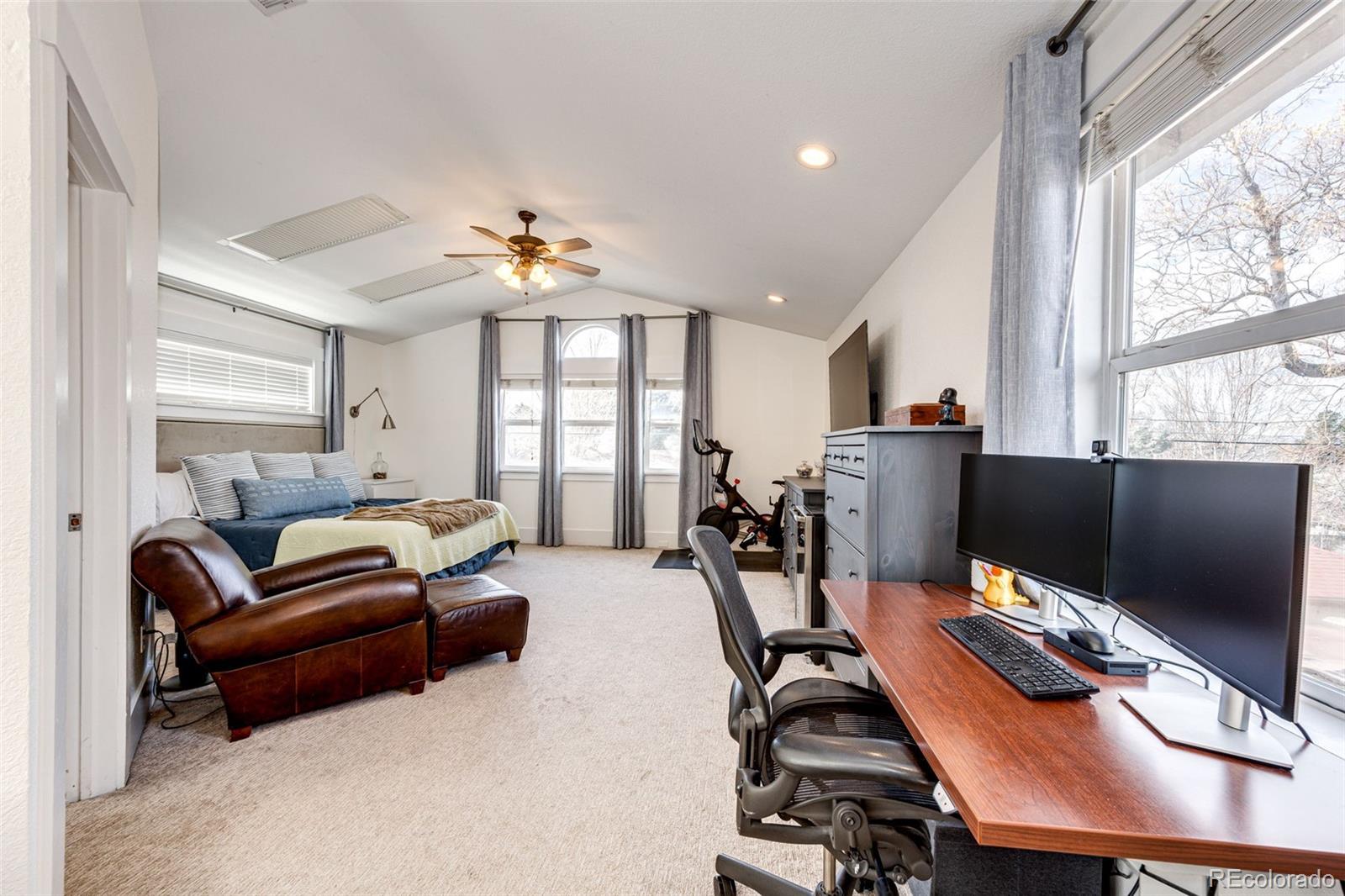 MLS Image #16 for 1321 s franklin street,denver, Colorado