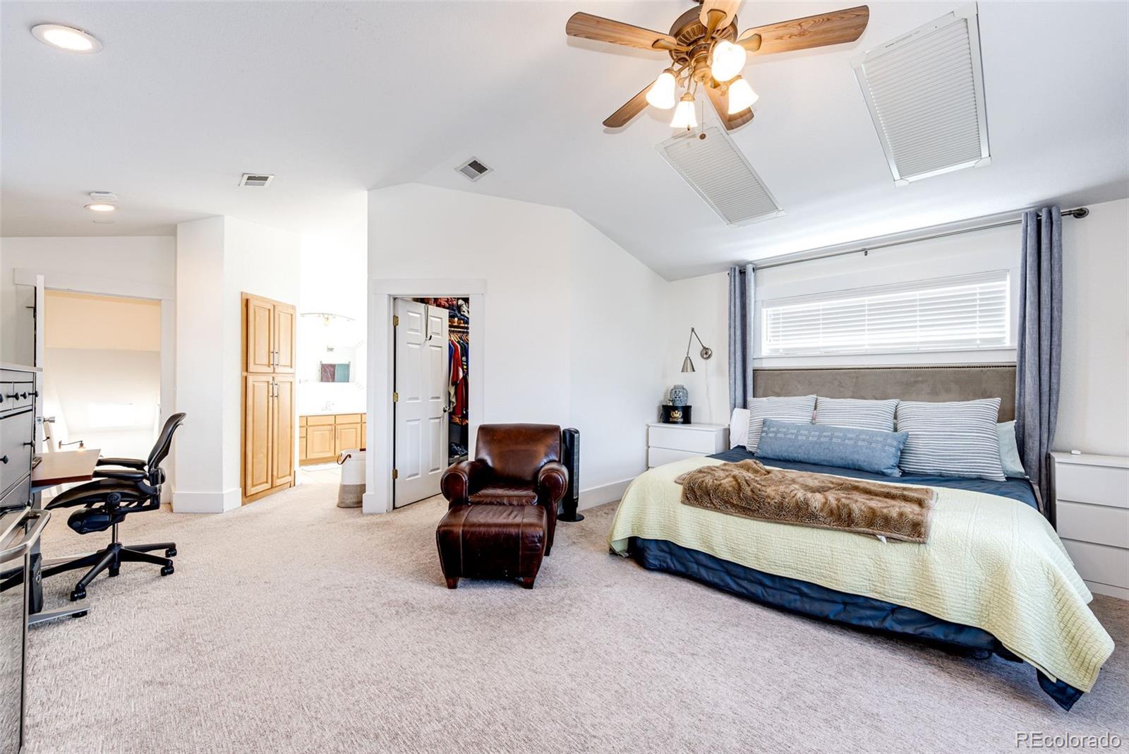 MLS Image #17 for 1321 s franklin street,denver, Colorado