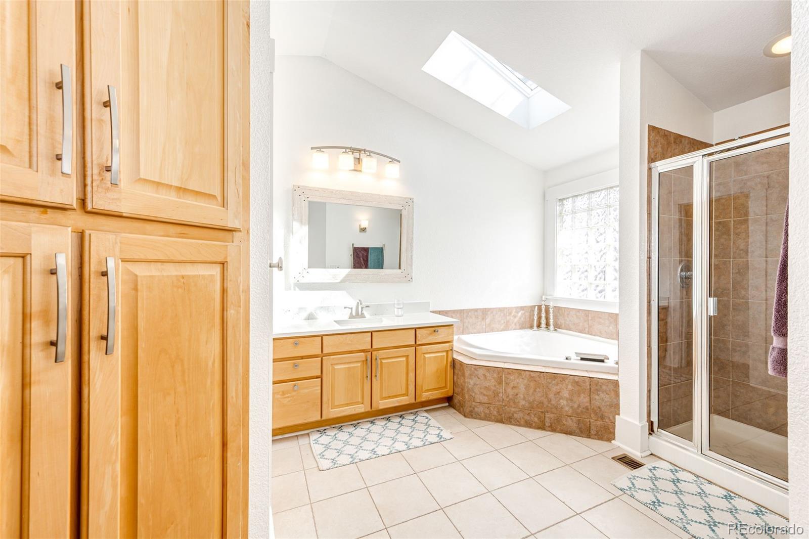 MLS Image #19 for 1321 s franklin street,denver, Colorado