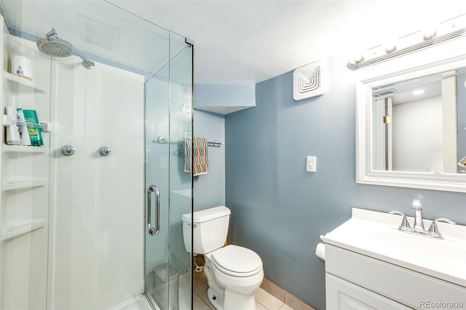 MLS Image #20 for 1321 s franklin street,denver, Colorado