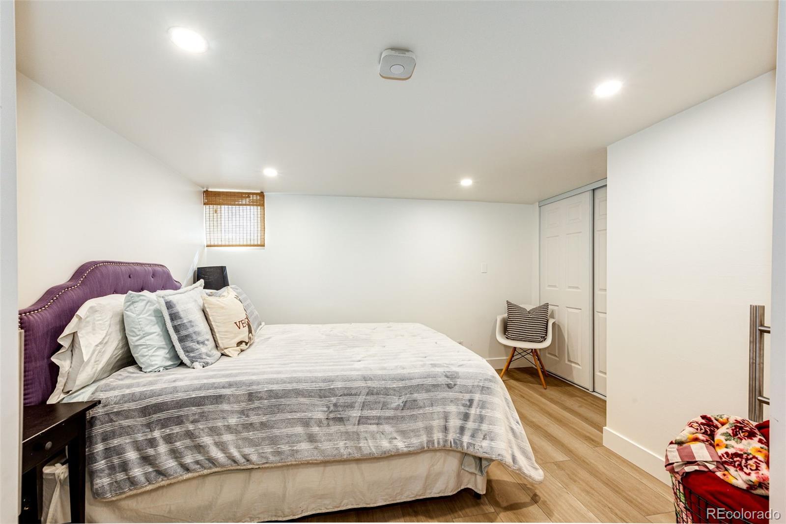 MLS Image #21 for 1321 s franklin street,denver, Colorado