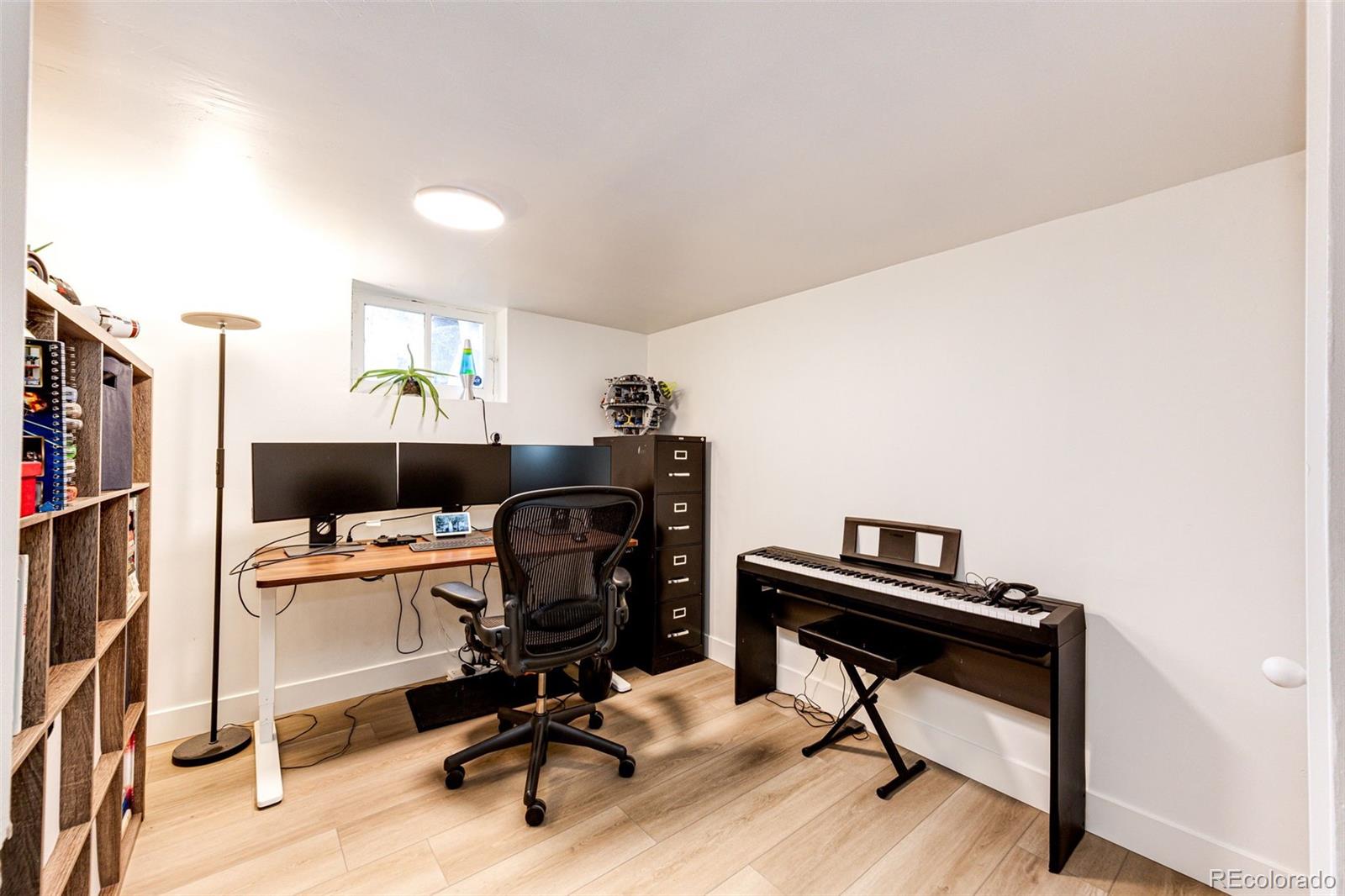 MLS Image #22 for 1321 s franklin street,denver, Colorado