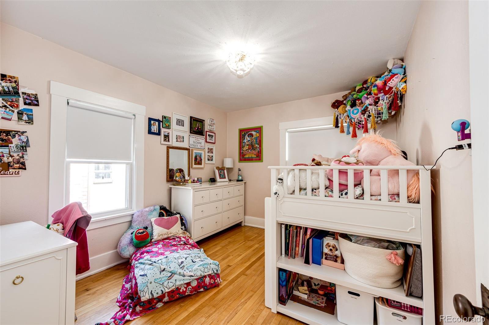 MLS Image #29 for 1321 s franklin street,denver, Colorado