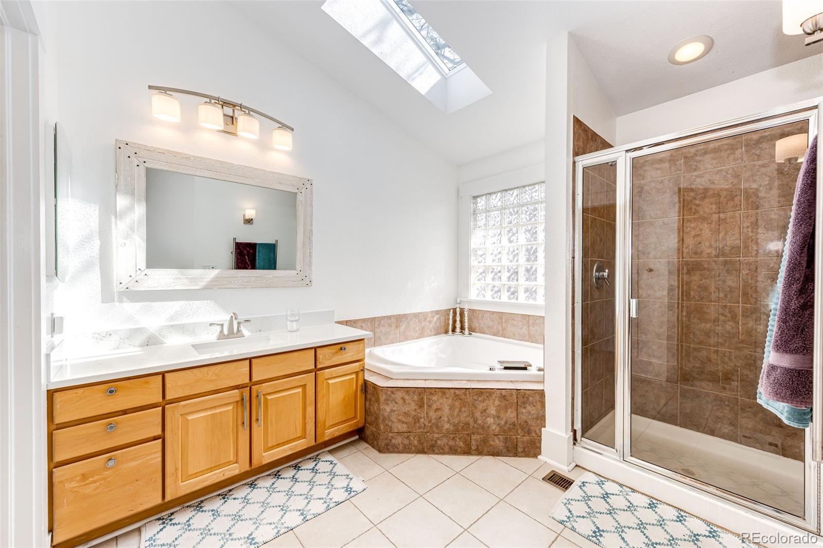 MLS Image #30 for 1321 s franklin street,denver, Colorado