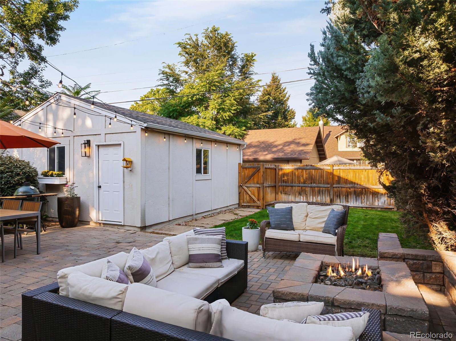 MLS Image #31 for 1321 s franklin street,denver, Colorado