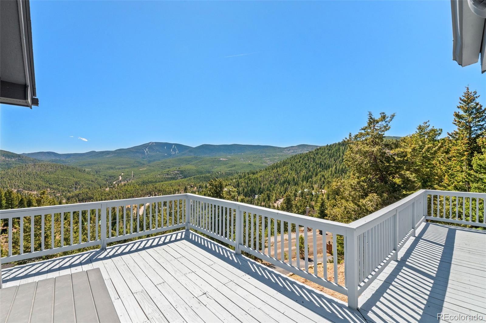 MLS Image #1 for 33633  elk run,evergreen, Colorado