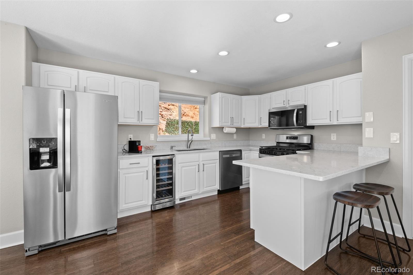 MLS Image #10 for 33633  elk run,evergreen, Colorado