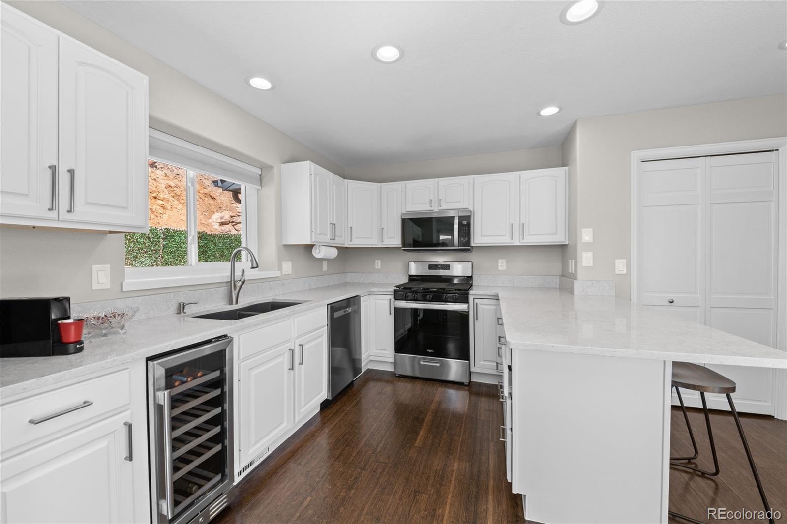 MLS Image #11 for 33633  elk run,evergreen, Colorado
