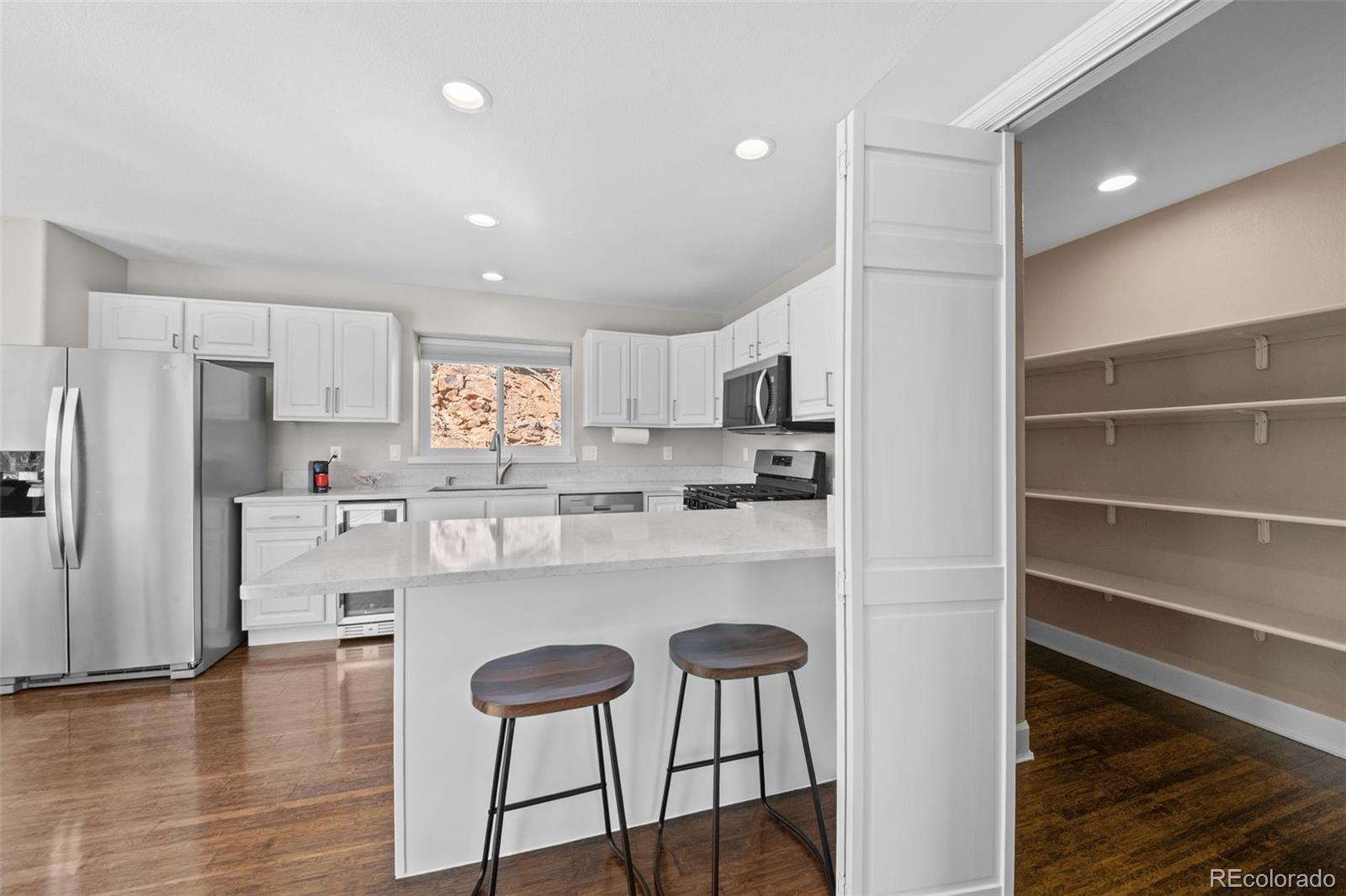 MLS Image #12 for 33633  elk run,evergreen, Colorado