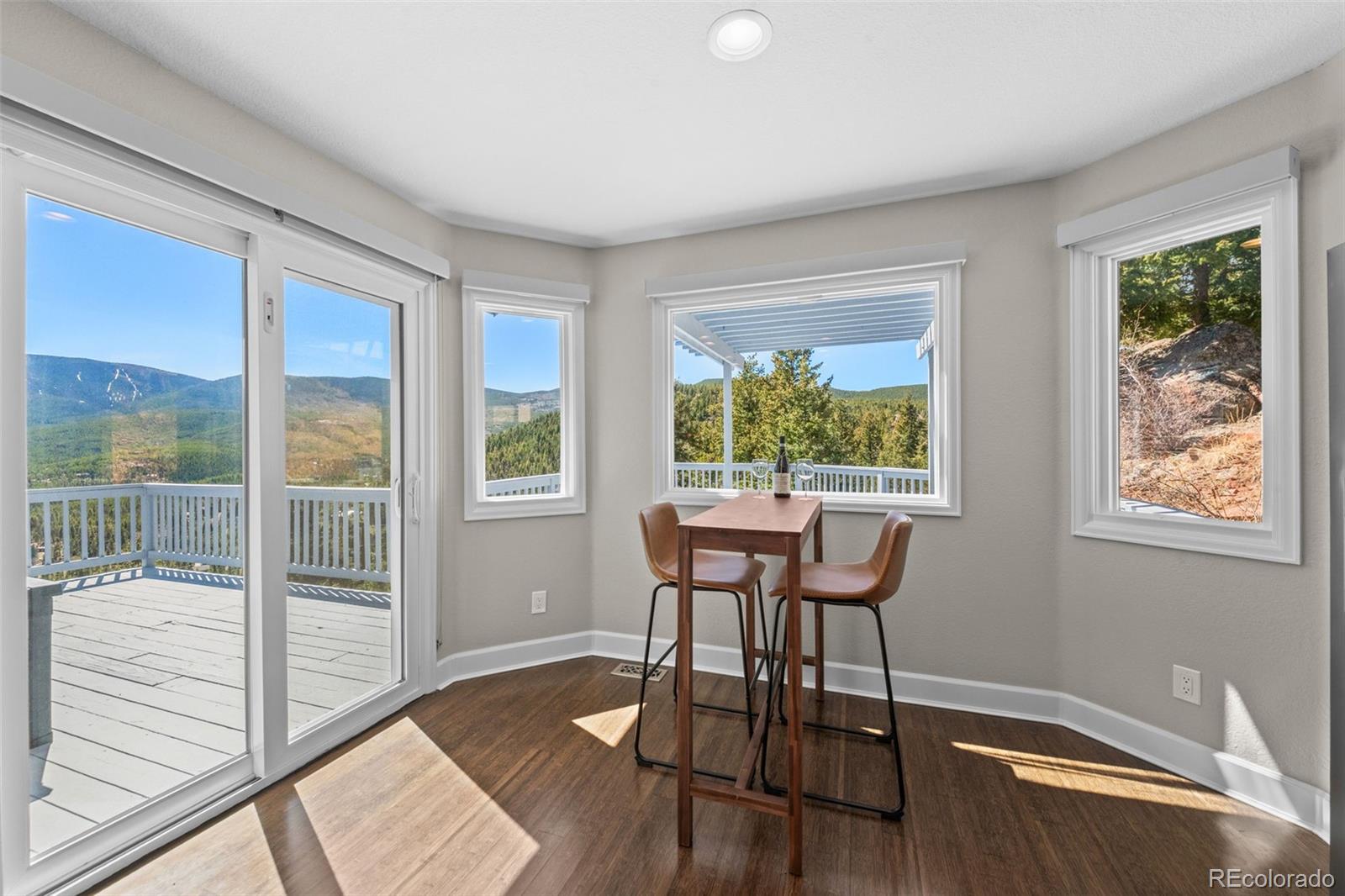 MLS Image #14 for 33633  elk run,evergreen, Colorado