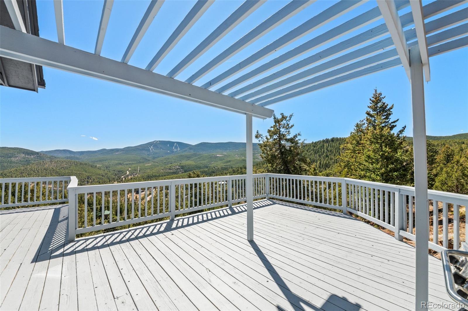 MLS Image #15 for 33633  elk run,evergreen, Colorado
