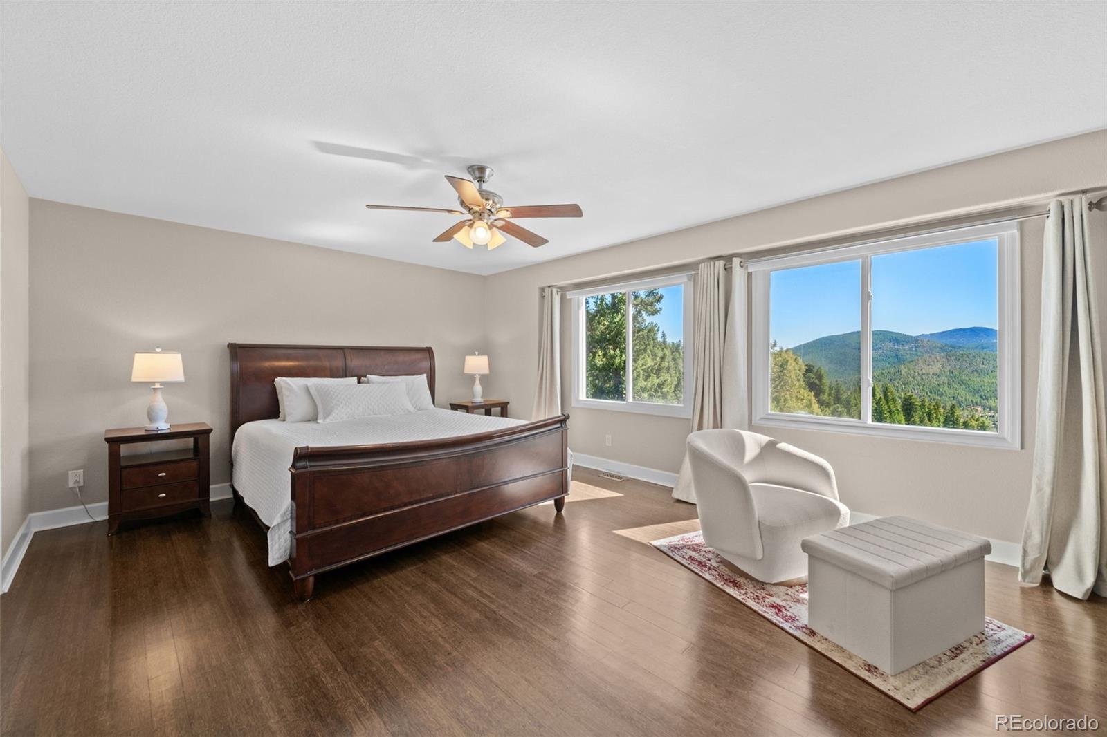 MLS Image #18 for 33633  elk run,evergreen, Colorado