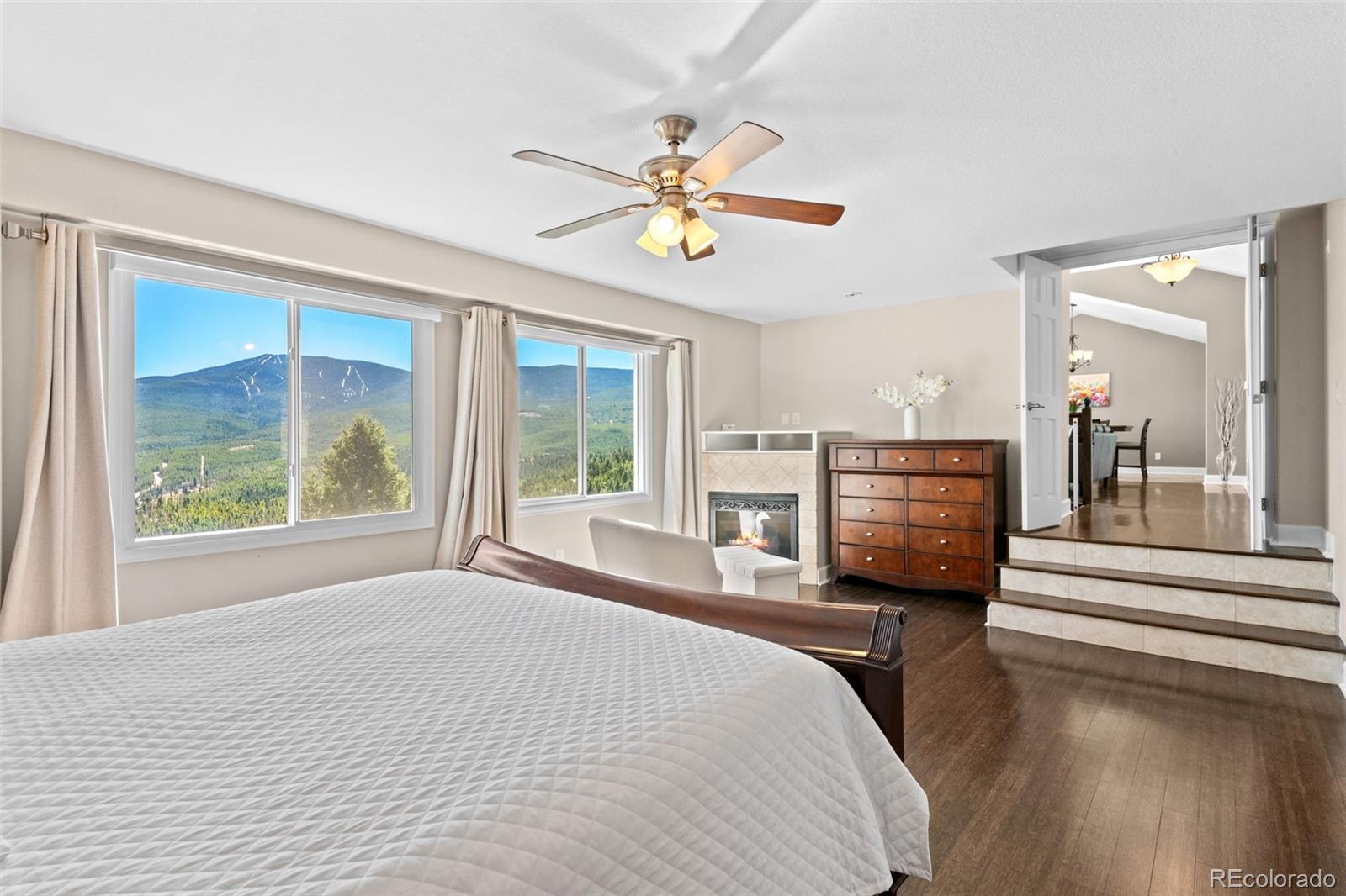 MLS Image #19 for 33633  elk run,evergreen, Colorado