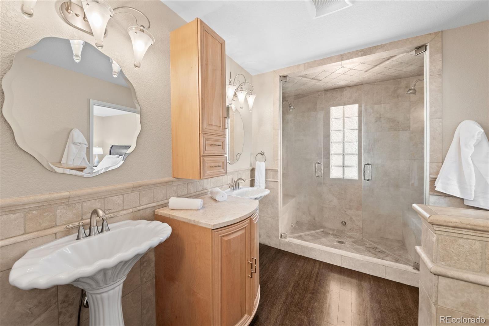 MLS Image #20 for 33633  elk run,evergreen, Colorado