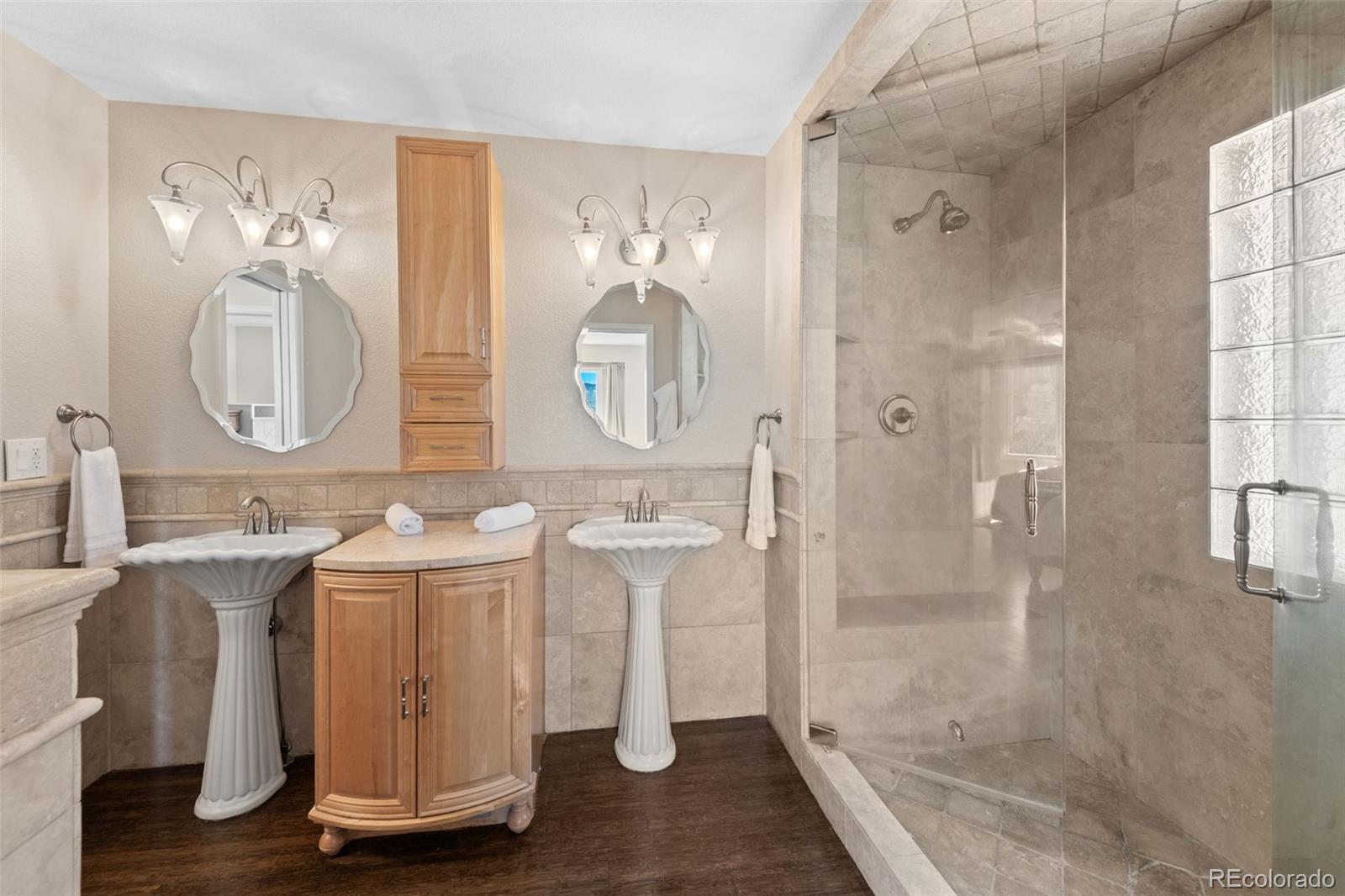 MLS Image #21 for 33633  elk run,evergreen, Colorado
