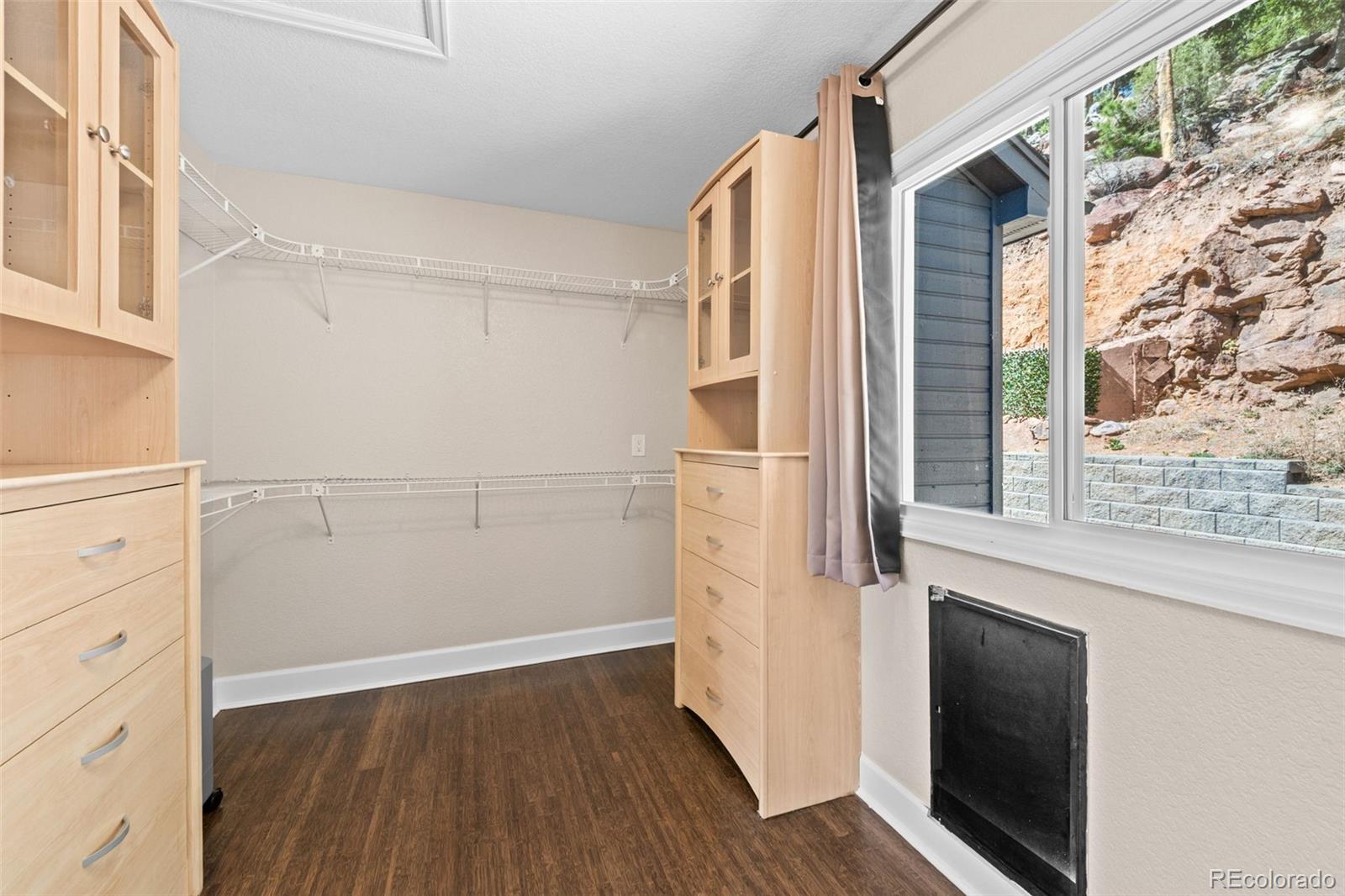 MLS Image #22 for 33633  elk run,evergreen, Colorado