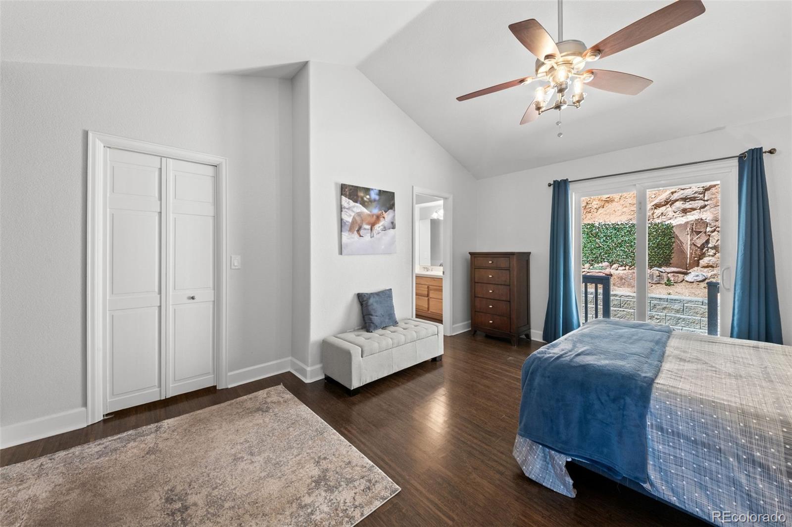 MLS Image #23 for 33633  elk run,evergreen, Colorado