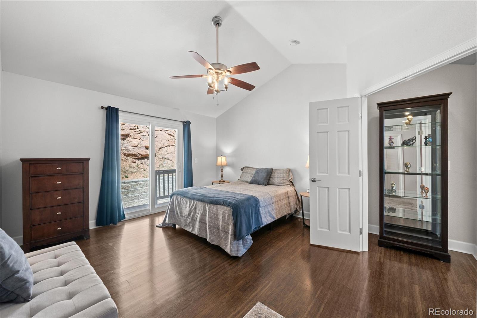 MLS Image #24 for 33633  elk run,evergreen, Colorado