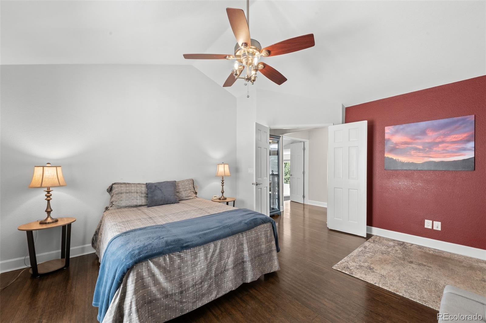 MLS Image #25 for 33633  elk run,evergreen, Colorado