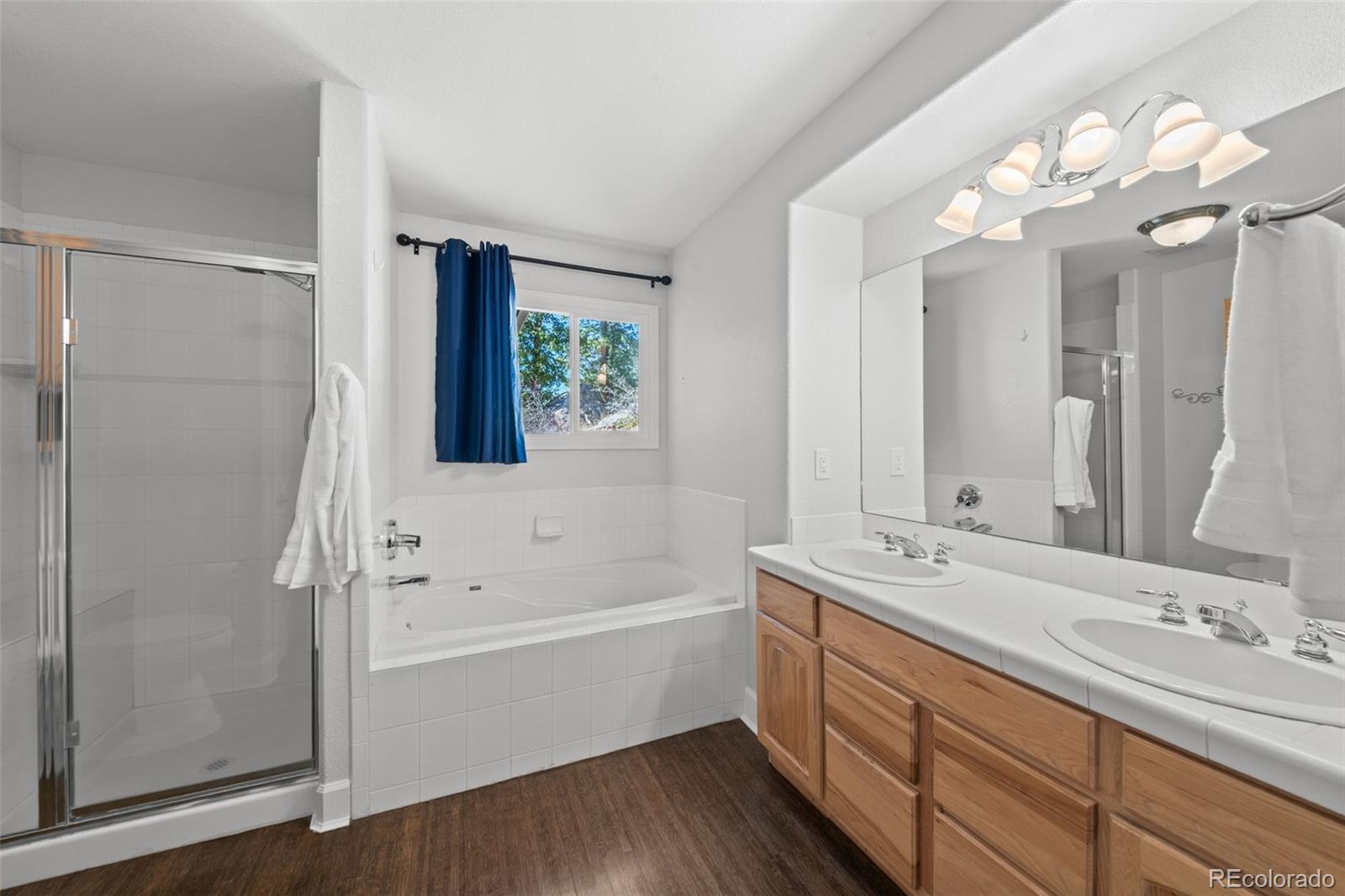 MLS Image #26 for 33633  elk run,evergreen, Colorado