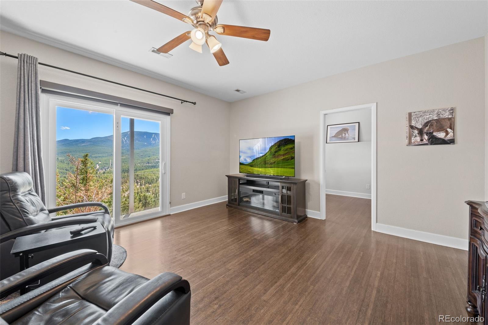 MLS Image #27 for 33633  elk run,evergreen, Colorado