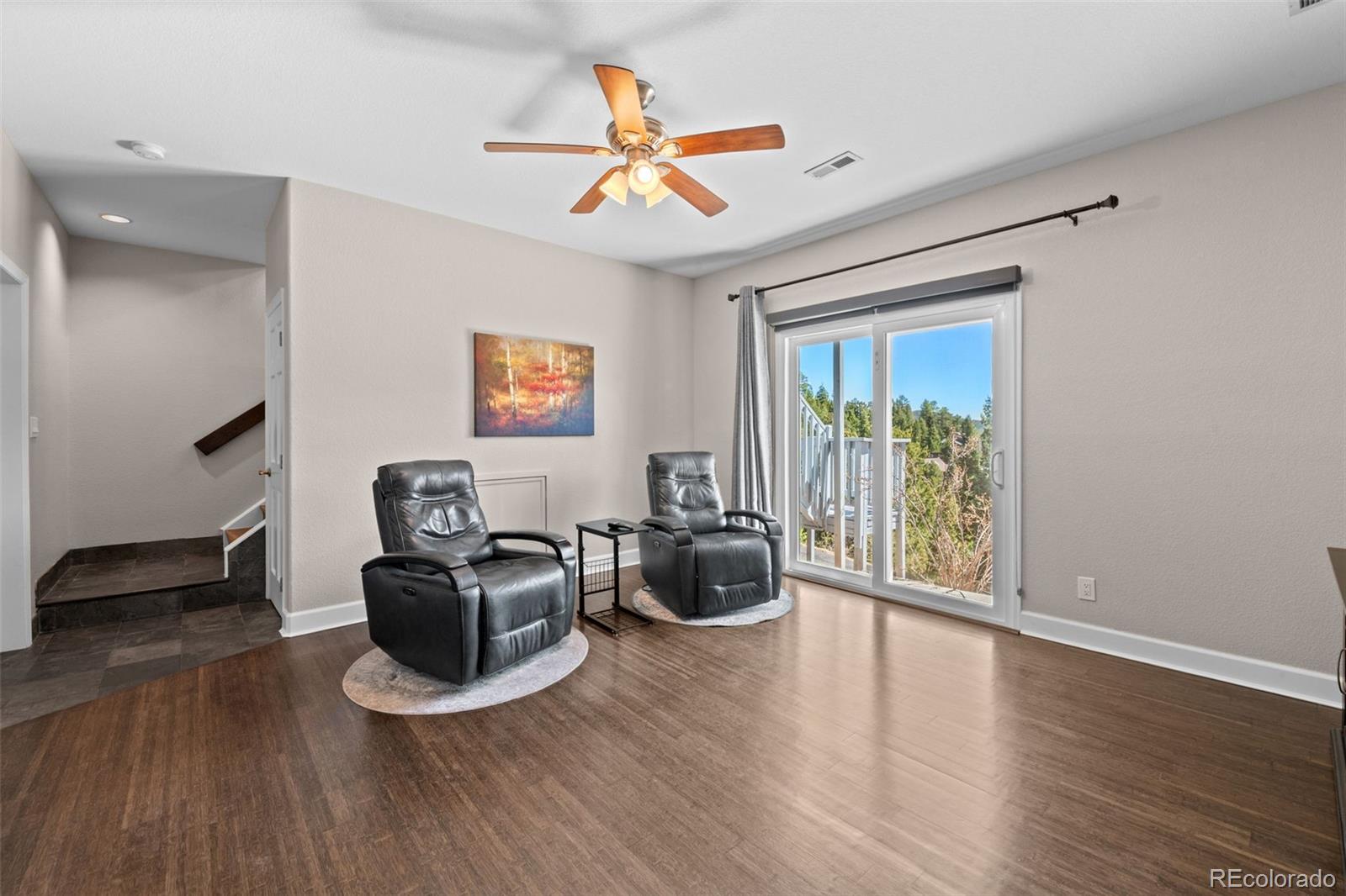MLS Image #28 for 33633  elk run,evergreen, Colorado