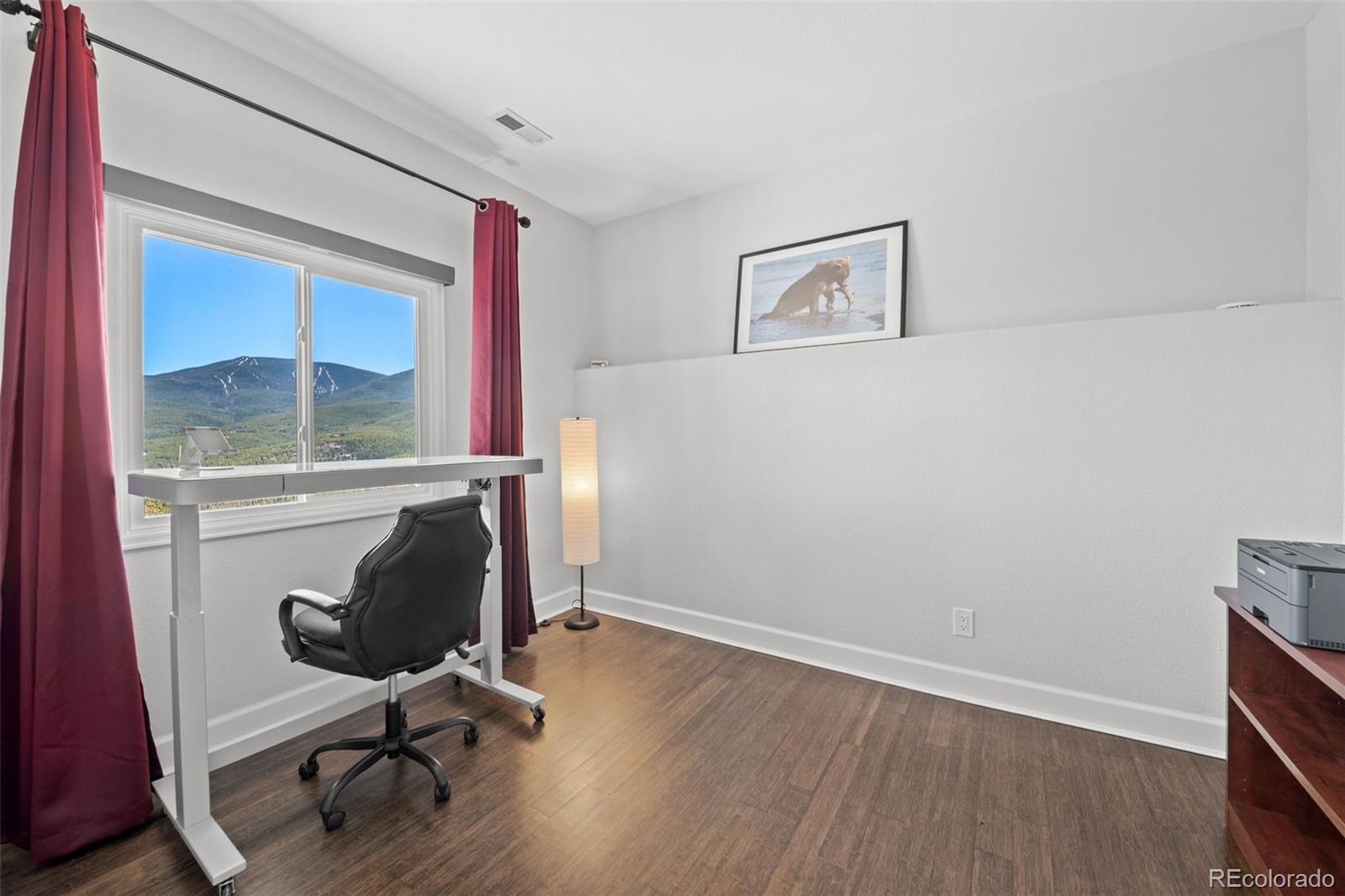 MLS Image #29 for 33633  elk run,evergreen, Colorado