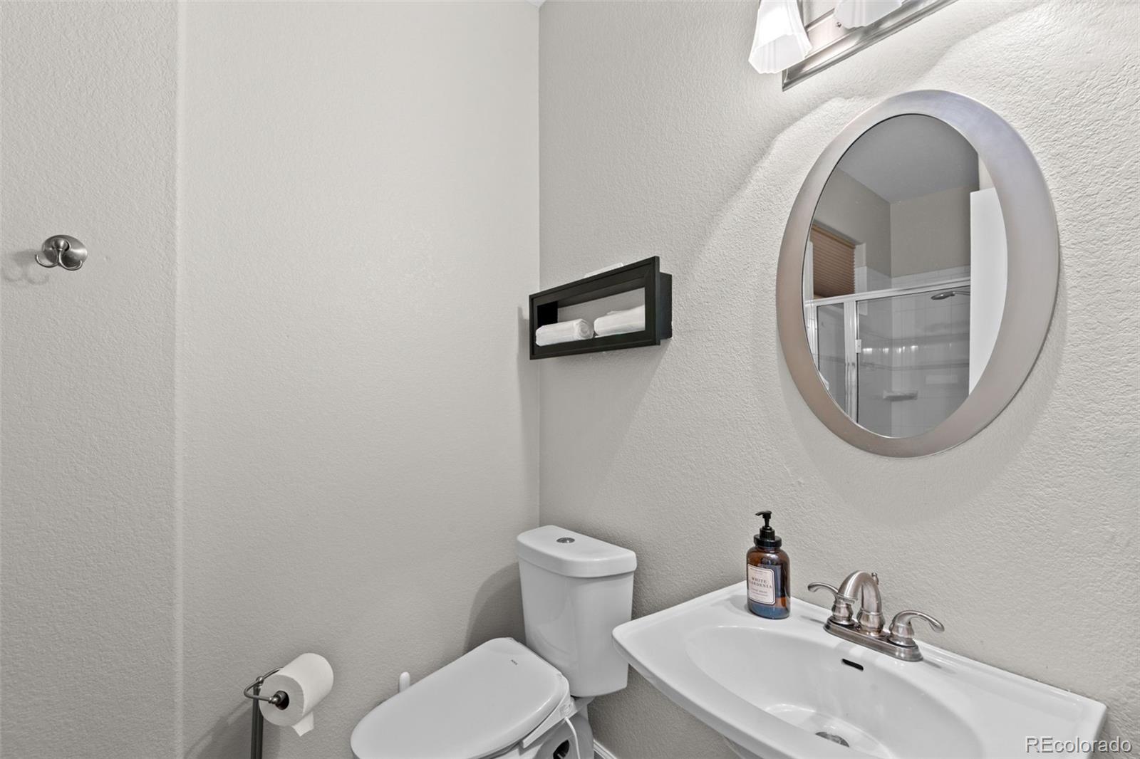 MLS Image #30 for 33633  elk run,evergreen, Colorado