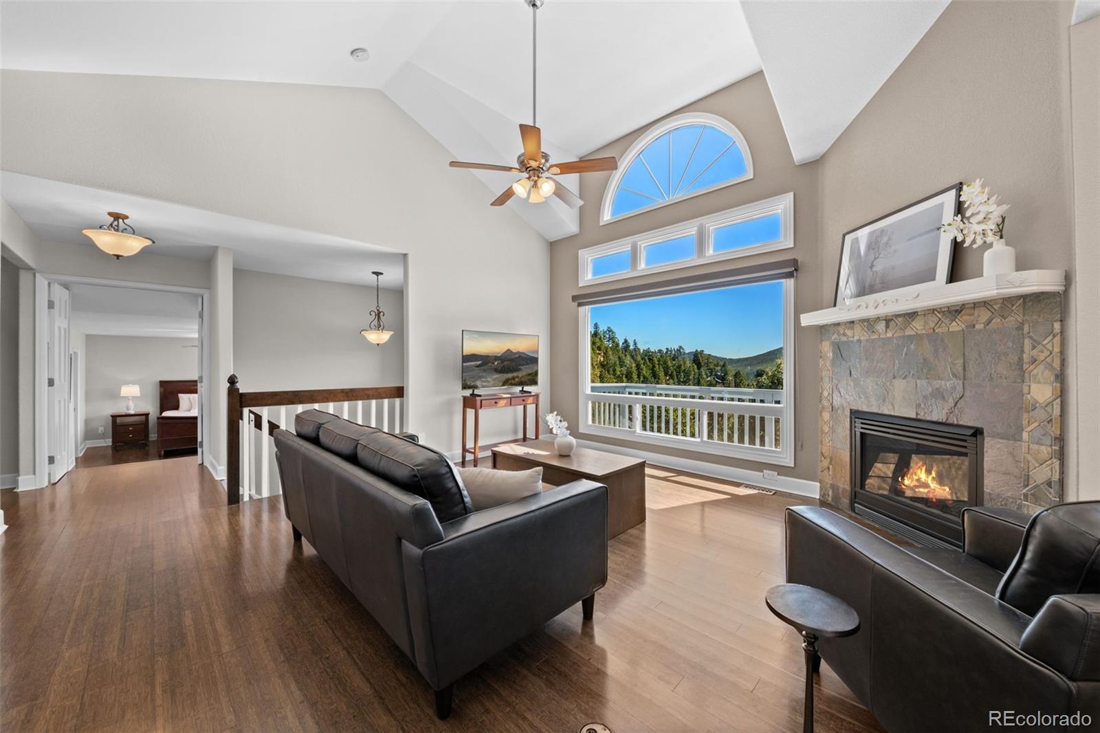 MLS Image #4 for 33633  elk run,evergreen, Colorado