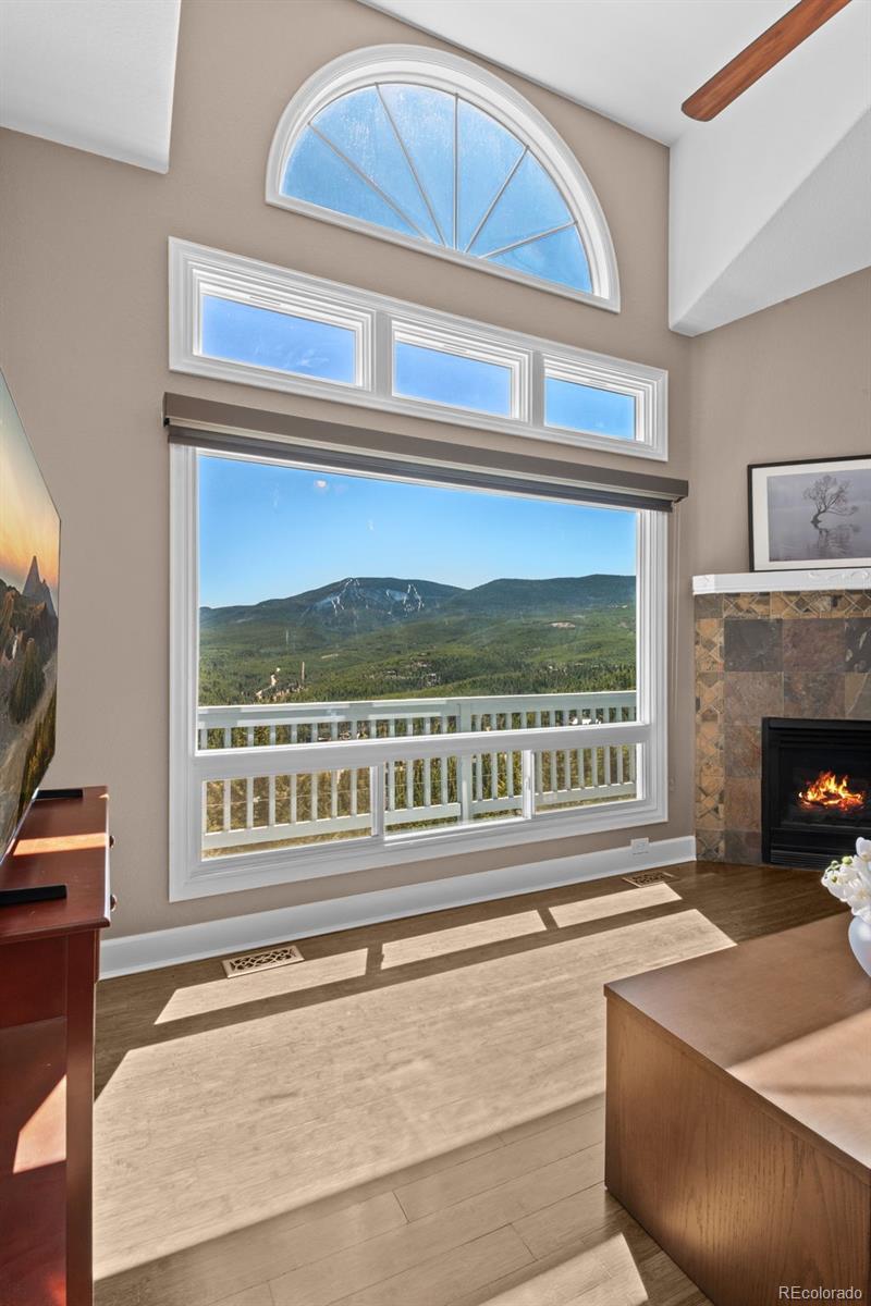 MLS Image #5 for 33633  elk run,evergreen, Colorado